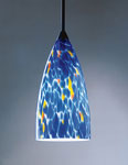 Murano-Glass