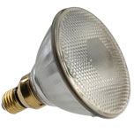 Par-Lamp