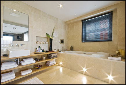 bathroom1