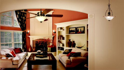fan_image1