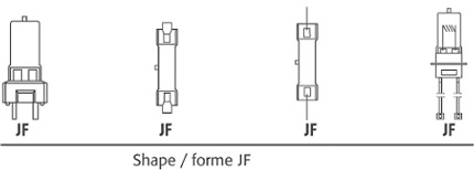 halogen_lamp_shapes2