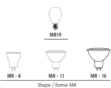 halogen_lamp_shapes3
