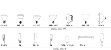 halogen_lamp_shapes4