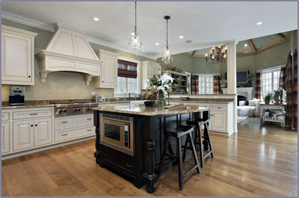 kitchen1