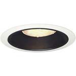 lighting-Baffle