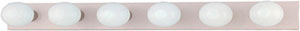 lighting-Bathbar