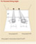 photometric-lamp