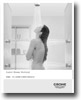 shower-guide1
