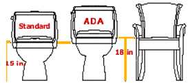 toilet_img5