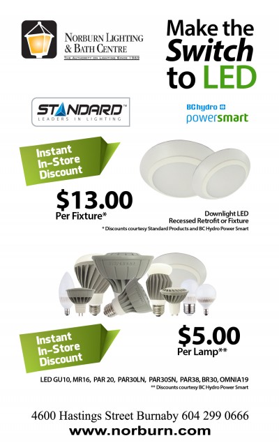 Norburn_3x7-May-LED-Ad-e1370042699582