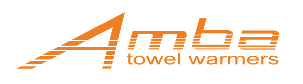 ATW-Logo-600