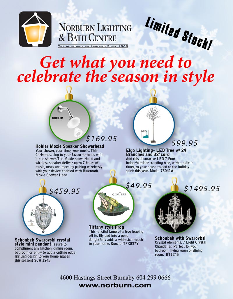 Christmas-Specials--P1
