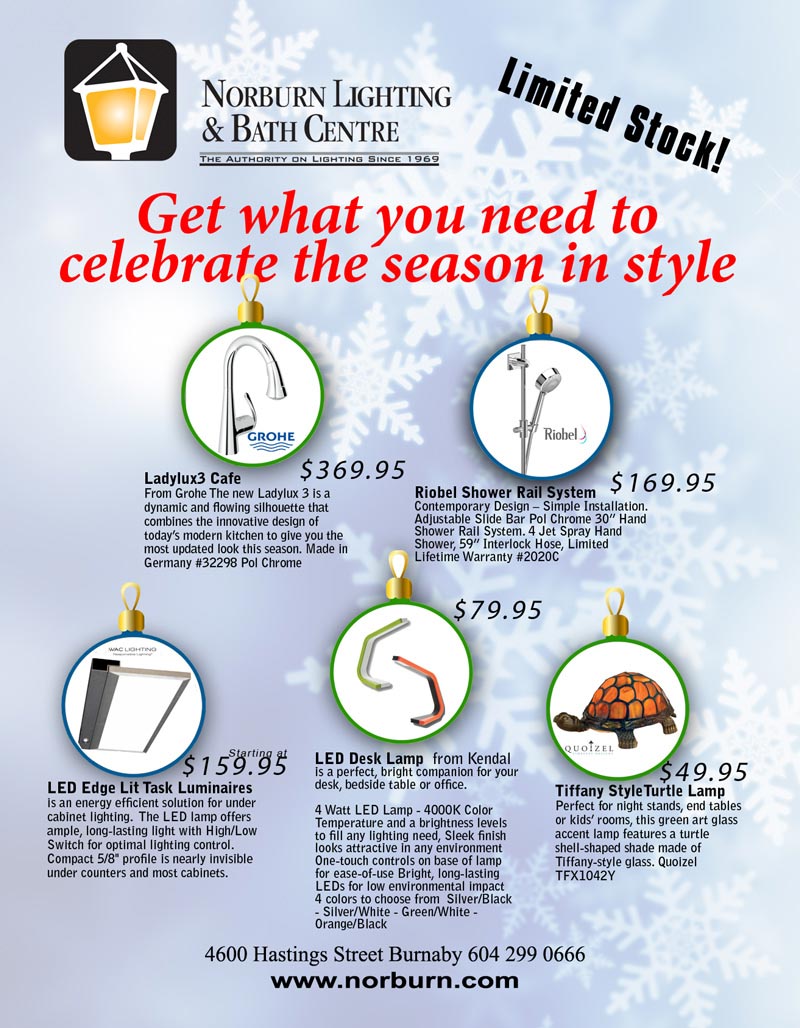 Christmas-Specials--P2