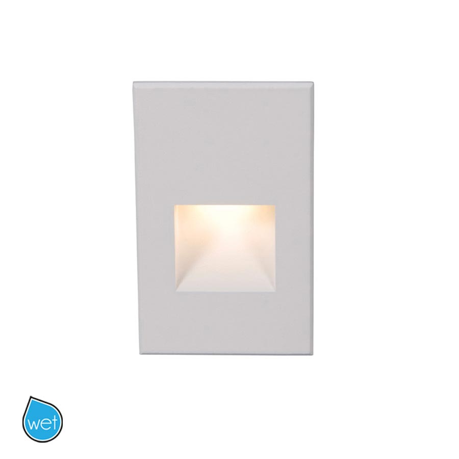WL-LED200-C-WT