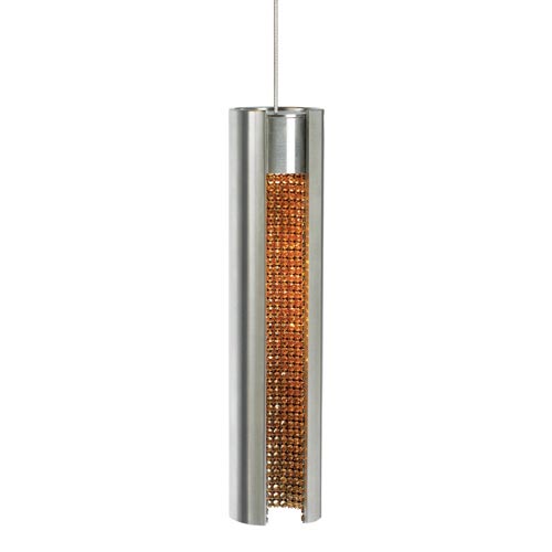 Dolly LBL Pendant Norburn