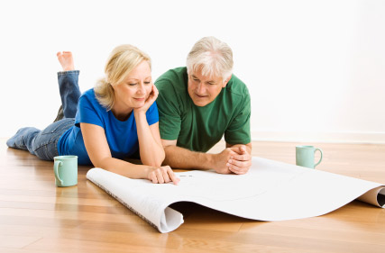 older_adults