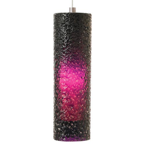 rockcandy-amethyst-pendant-lbl Norburn
