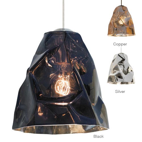zuri-pendant-lbl Norburn