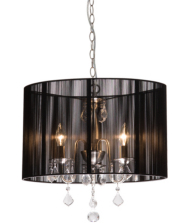 Artcraft Lighting