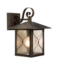 Artcraft Lighting