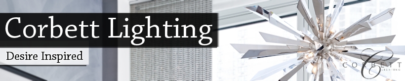 Corbett Lighting