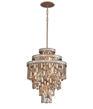 Corbett Lighting