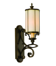 Corbett Lighting