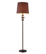 Dimond Lighting