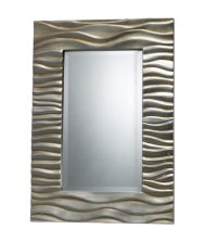 Dimond Lighting
