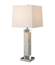 Dimond Lighting