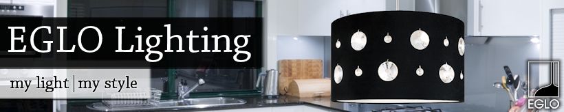 EGLO Lighting