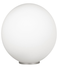 EGLO Lighting