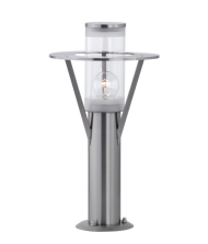 EGLO Lighting
