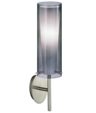EGLO Lighting