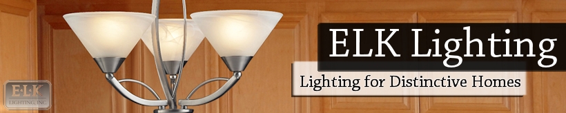 ELK Lighting
