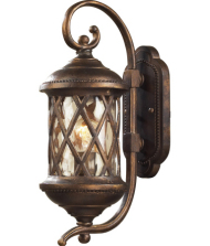ELK Lighting