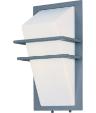 ET2 Lighting