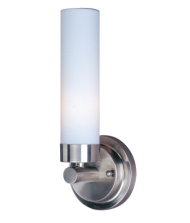 ET2 Lighting