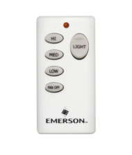 Emerson