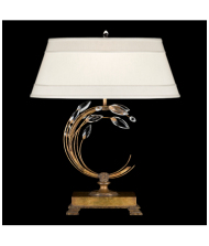 Fine Art Lamps