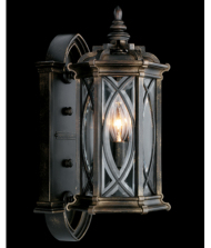 Fine Art Lamps