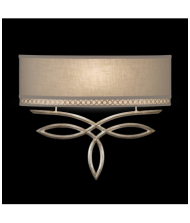 Fine Art Lamps