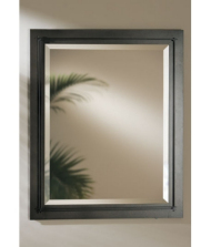 Hubbardton Forge