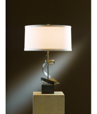 Hubbardton Forge