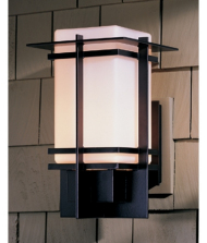 Hubbardton Forge