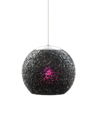LBL Lighting