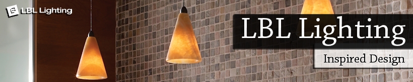 LBL Lighting