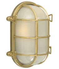 LBL Lighting