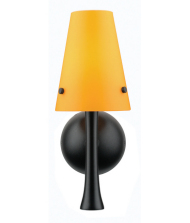 LBL Lighting