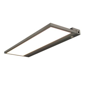 LED Lighting Vancouver Edge Lit LED